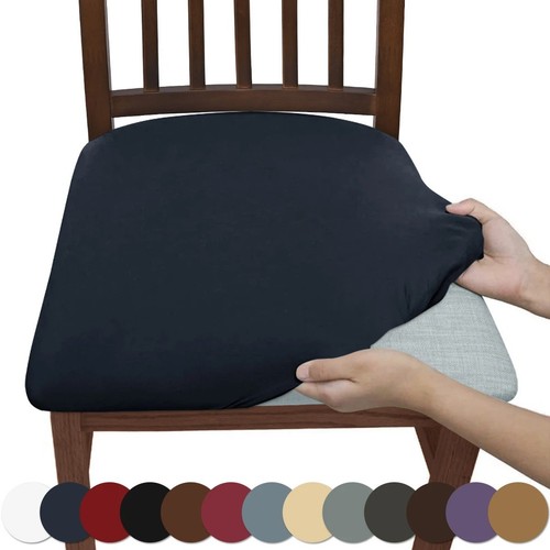 Washable seat cover for - washable,