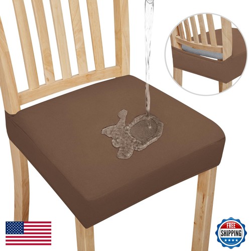 Easy going waterproof - easy-going, seat