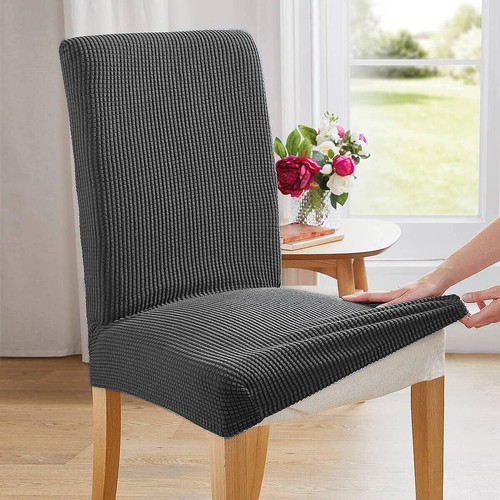 Pieces restaurant chair - 4/6,
