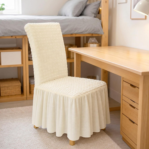 Anphsin stretchable chair - anphsin,