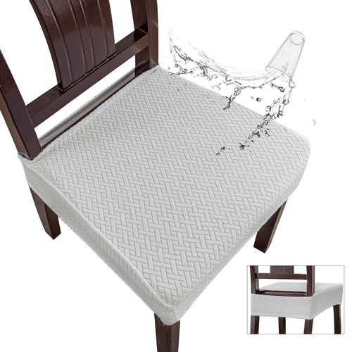 Genina waterproof seat covers - genina,
