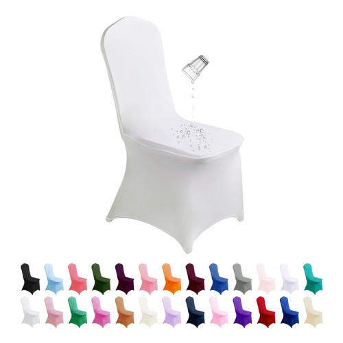 Supero 100pcs waterproof - supero,