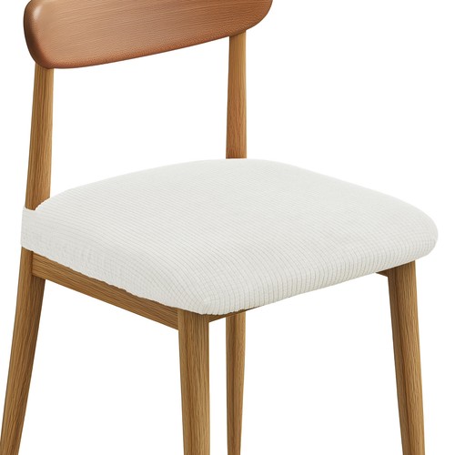 Set chair covers - set,