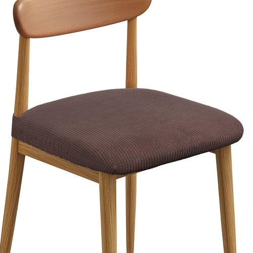 Set chair covers for - 2,