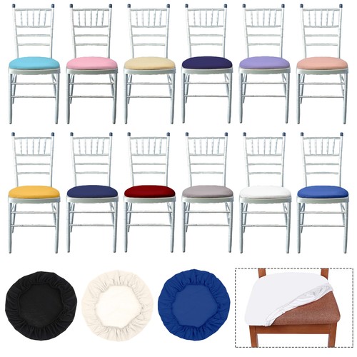 100x dining chair seat - chair,