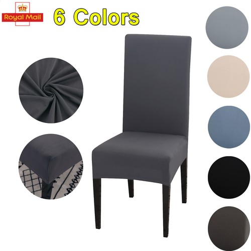 Removable stretch dining table - dining,