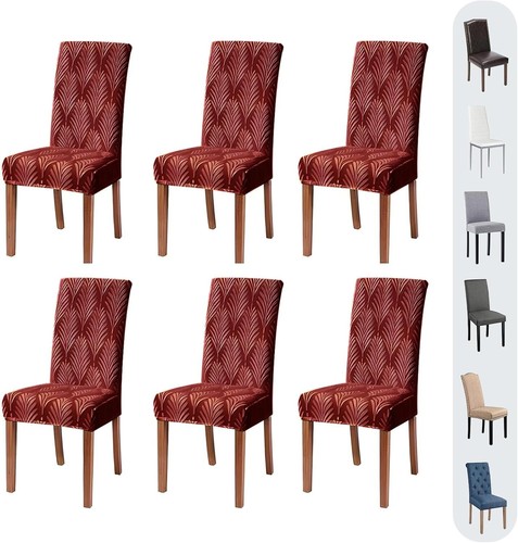 Altimpo chair cover dining - altimpo,