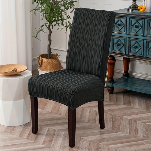 Piece flexible washable - flexible,