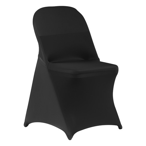 Uimoso 150pcs black stretch - uimoso,