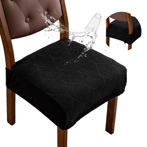 Waterproof stretch chair seat - waterproof,