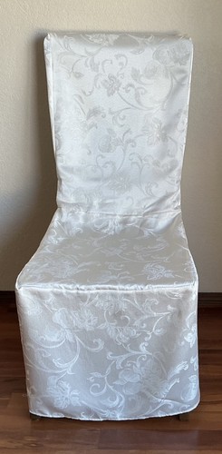 Formal ivory dining - 8,