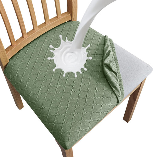 Waterproof seat covers for - waterproof,