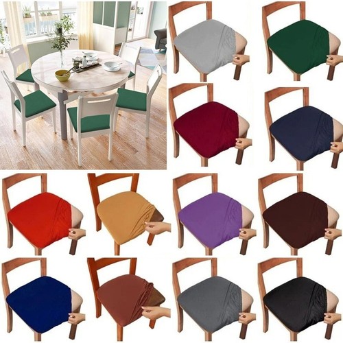 Kitchen dining chair seat - kitchen,
