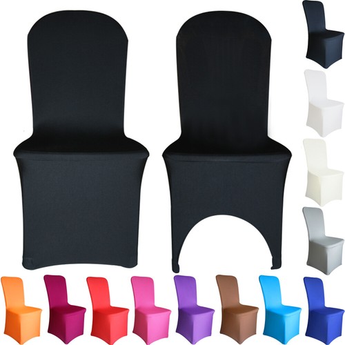 Time sparkle 100pcs chair - sparkle, 1-100pcs
