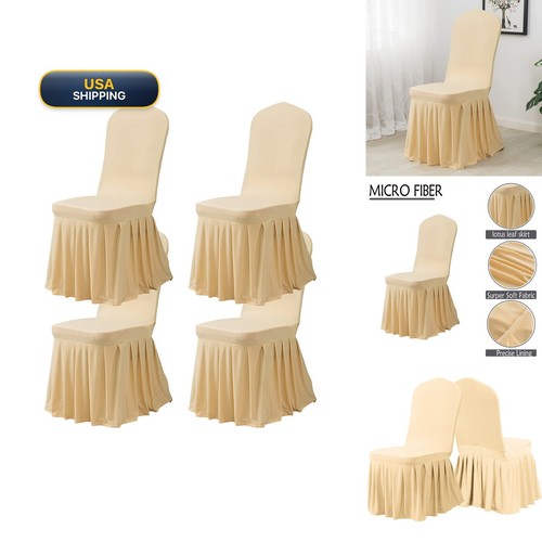 Dimatic dining chair - dining,