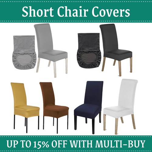 Chair cover seat covers - chair,