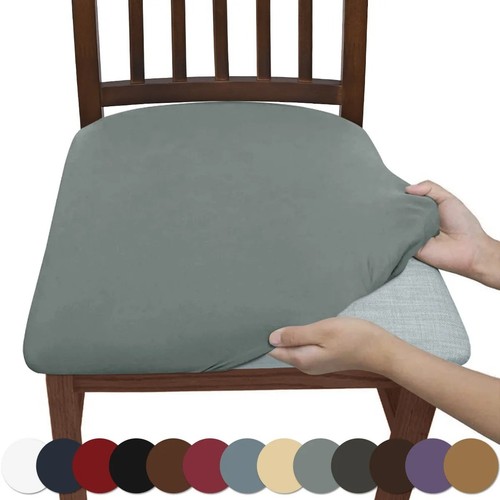 Washable seat covers for - 4x/6x,