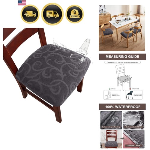 Chair seat covers waterproof - chair,