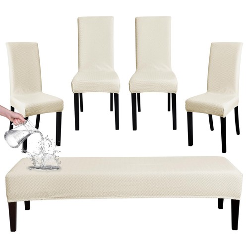 Forcheer beige dining - forcheer,