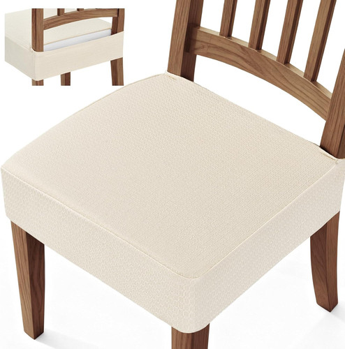 Waterproof chair covers - covers, for