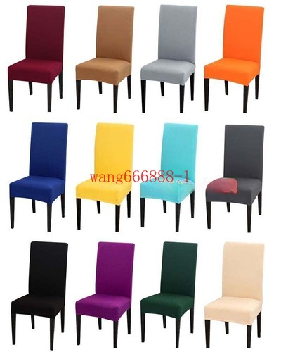 6pcs dining room chair - 1/2/4/6pcs,