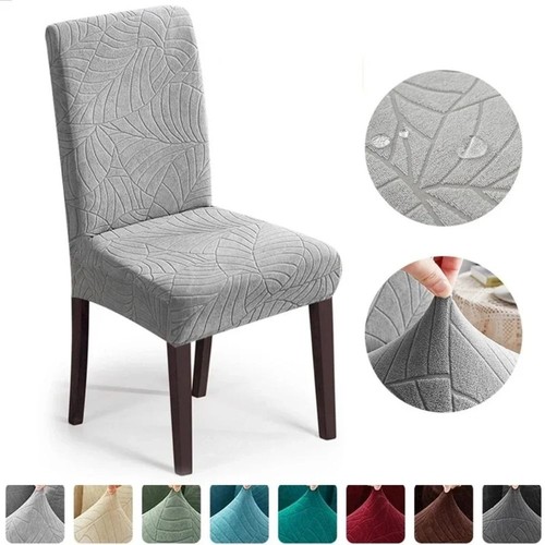 Waterproof chair cover - waterproof,