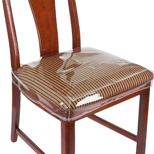 Plastic chair covers - plastic,