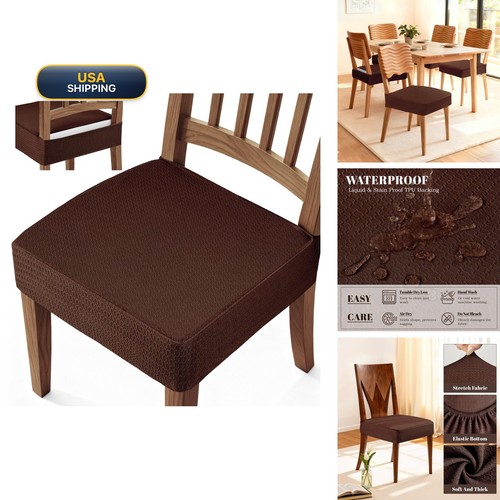 Songrey waterproof chair - songrey,