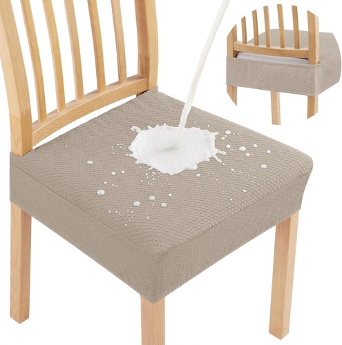 Stretch jacquard seat - jacquard,