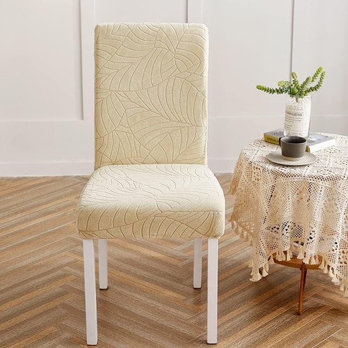Stretch chair seat - seat, set