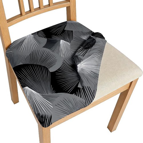 Seat covers set for - covers,