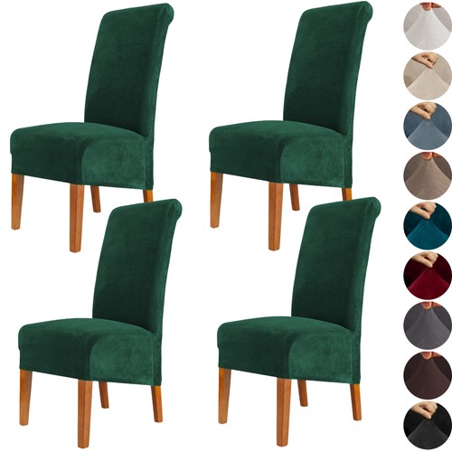 Stretch piece dining chair - stretch,