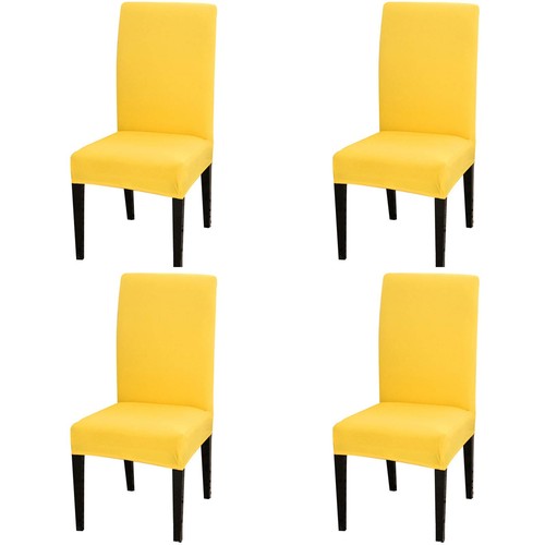 Dimatic pack dining - dimatic,