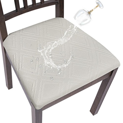 Searchi seat covers for - covers, dining