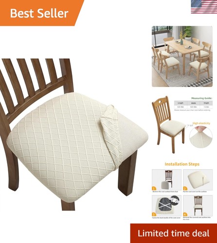 Dining chair seat - chair,