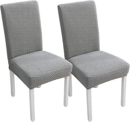 Dining chairs covers - chairs,