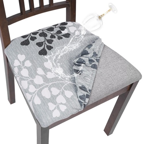 Searchi water repellent seat - water,