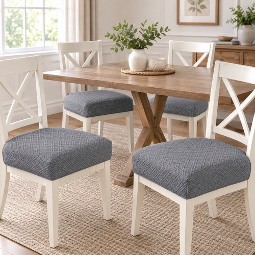 Buyue home select chair - home,