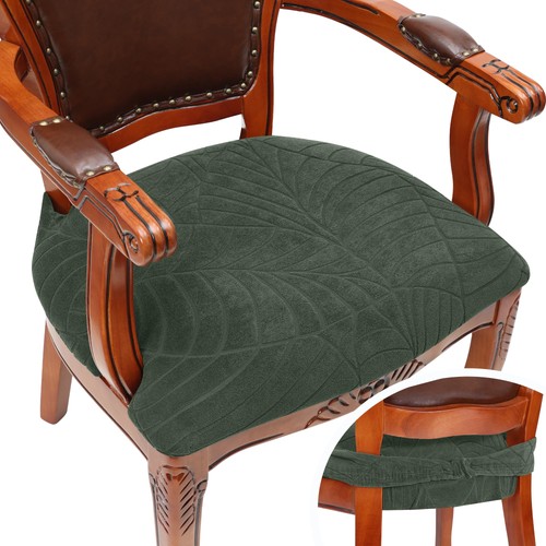 Dining room arm chair seat - arm,