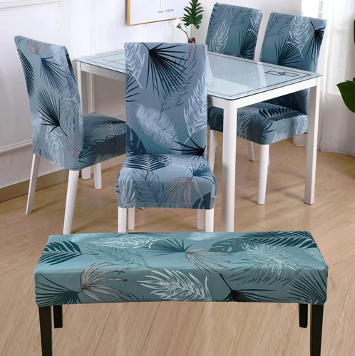 Happydog stretch dining chair - happydog,