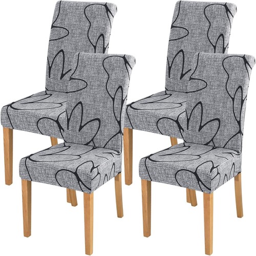 Chair covers for - covers, chairs