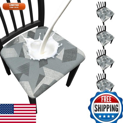 Fafua waterproof dining chair - fafua,