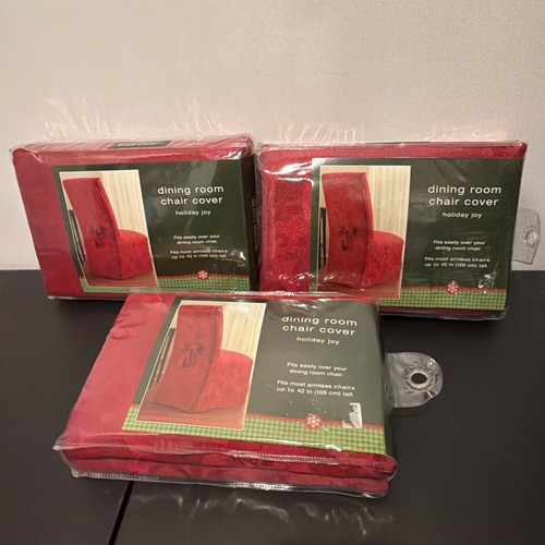 Red dining chair - dining, of