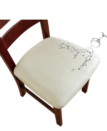Genina waterproof leather - waterproof, pu
