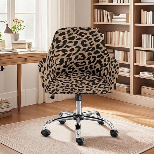Leopard brown cheetah - cheetah, pattern