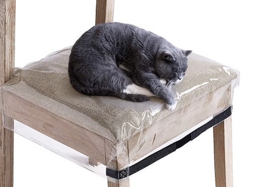Pack large plastic chair - large,
