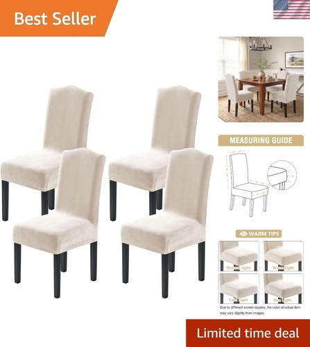 Set elegant ivory - set,
