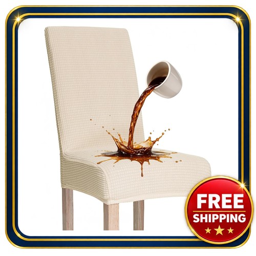 Waterproof dining chair - waterproof,
