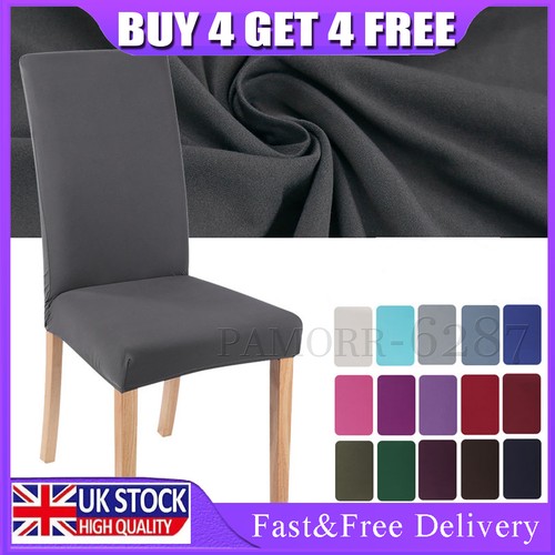Large stretch dining - large,