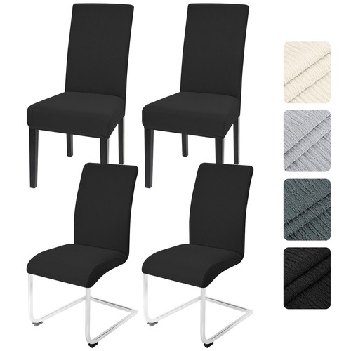 Alishomtll dining chair - chair, covers